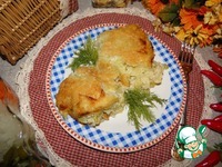 ������� � ����� "��������" �����������