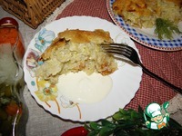 ������� � ����� "��������" �����������