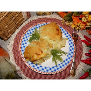 ������� � ����� "��������"