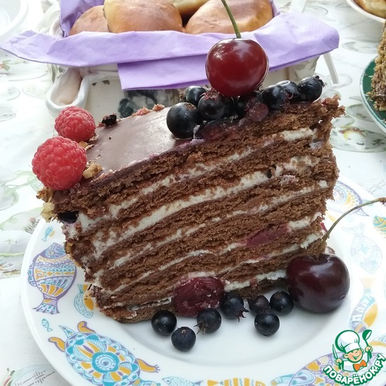 ������� "������� "� ������� 🍰🍰🍰