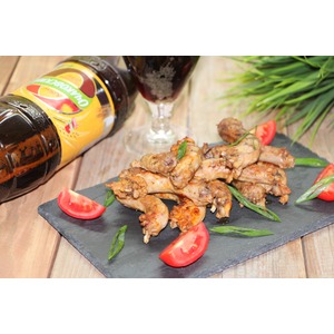 ������� ����� � ������-��������