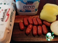 ����� �� ���������� ������� "������ �������" �����������