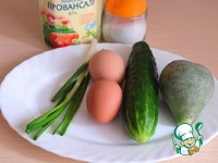 ����� "��������" �����������