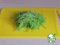 ����� "��������" �����������