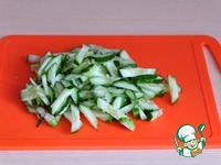 ����� "��������" �����������