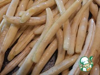 ����� �� ���������� ������� "������ �������" �����������