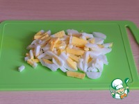 ����� "��������" �����������