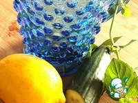 ��������� ���� "�����" �����������