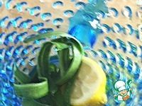 ��������� ���� "�����" �����������