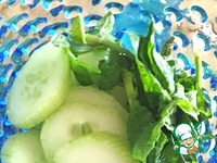 ��������� ���� "�����" �����������