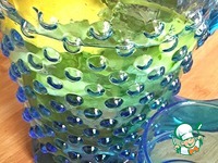 ��������� ���� "�����" �����������