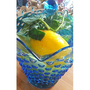 ��������� ���� "�����"