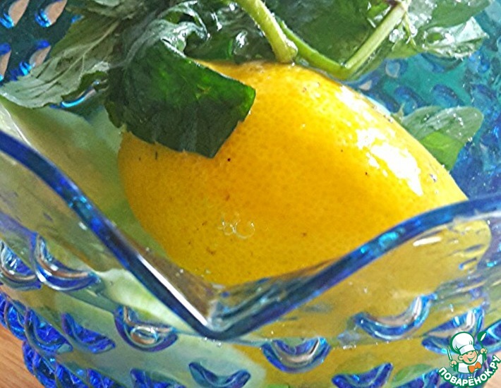 ������: ��������� ���� �����