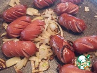 ����� �� ���������� ������� "������ �������" �����������