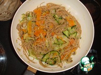 ��� � �������� �����������