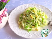 ����� "��������" �����������