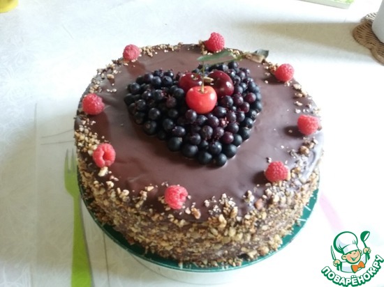 ������� "������� " 🎂🎂🎂