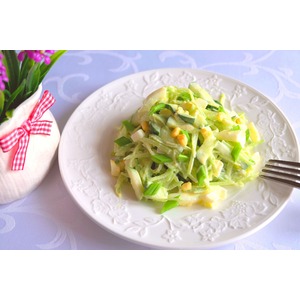 ����� "��������"