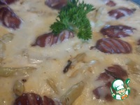 ����� �� ���������� ������� "������ �������" �����������