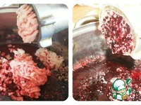 �������� � ����� �����������