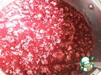 �������� � ����� �����������