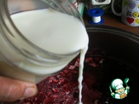 �������� � ����� �����������