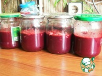 �������� � ����� �����������