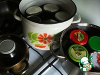 �������� � ����� �����������