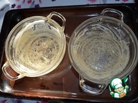 ��������� ������ �� ������� ������� �����������