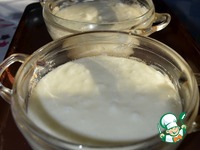 ��������� ������ �� ������� ������� �����������