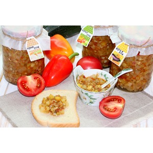 ������� �� �������� �� ���� "����"