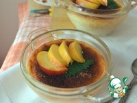 ��������� ������ �� ������� ������� �����������