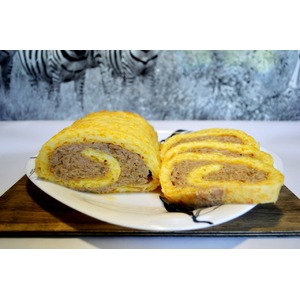 ����� �� ����� � ������