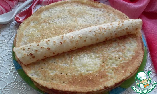 �������� �������� �������� � ���������� ������