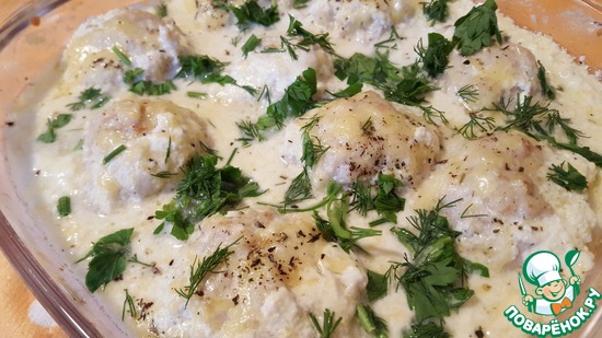 ������� ������ � ��������� �����