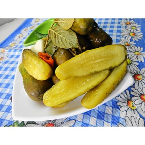 ������ ��������� ������ � ��������� ��������