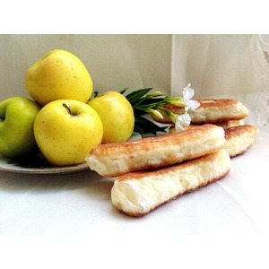 ������� ������� � �������-�������� ������