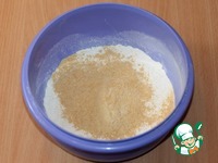 ������� �� ������ � ������� � �������� �����������