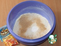 ������� �� ������ � ������� � �������� �����������