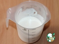 ������� �� ������ � ������� � �������� �����������