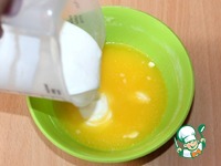 ������� �� ������ � ������� � �������� �����������