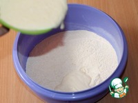 ������� �� ������ � ������� � �������� �����������