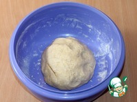 ������� �� ������ � ������� � �������� �����������