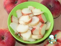 ������� �� ������ � ������� � �������� �����������