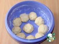 ������� �� ������ � ������� � �������� �����������