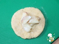 ������� �� ������ � ������� � �������� �����������