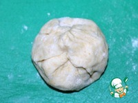 ������� �� ������ � ������� � �������� �����������