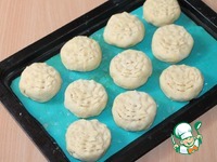 ������� �� ������ � ������� � �������� �����������