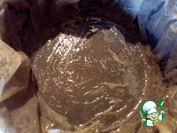 ������� ������ ������ �����������