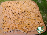 ������� � ����� � ��������� �����������